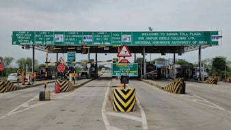क्या सच में 100 मीटर लंबी लाइन होने पर फ्री हो जाता है टोल? NHAI ने खुद बता दी सच्चाई