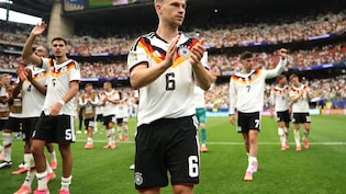 Germany vs Ivory Coast Live Streaming: Team News, Likely Lineups; Where To Watch FIFA World Cup Match?