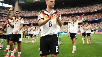 Germany vs Ivory Coast Live Streaming: Team News, Likely Lineups; Where To Watch FIFA World Cup Match?