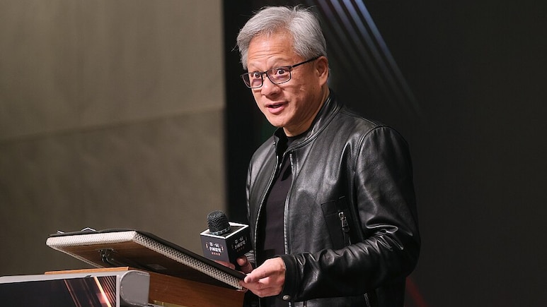 What Is Loop Engineering, And Why Does Jensen Huang Says You Must Learn It Over Prompt Engineering?