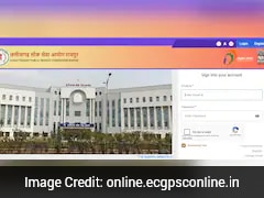 CGPSC Sub-Inspector Prelims Admit Card 2026 Out: Exam On July 12