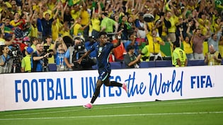 Brazil vs Scotland Live Streaming: Likely Lineups, Team News; How To Watch FIFA World Cup Match?