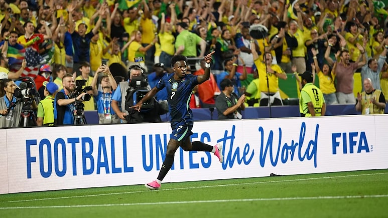 Brazil vs Scotland Live Streaming: Likely Lineups, Team News; How To Watch FIFA World Cup Match?
