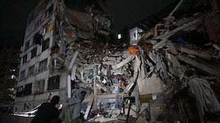 Earthquake: वेनेजुएला से जापान तक, दुनिया में एक साथ आए 3 खतरनाक भूकंप, क्या आपस में कोई कनेक्शन है?