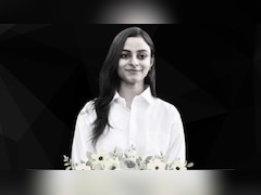 दिल्ली अग्निकांड: पहली नौकरी के लिए आई थी झारखंड की बेटी, करियर शुरू होने से पहले थम गईं सांसें
