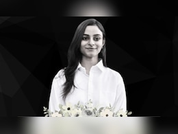 दिल्ली अग्निकांड: पहली नौकरी के लिए आई थी झारखंड की बेटी, करियर शुरू होने से पहले थम गईं सांसें