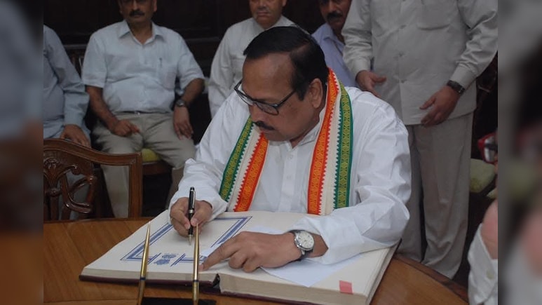 Another Setback To Mamata Banerjee: Sukhendu Sekhar Ray Resigns As Rajya Sabha MP, Quits TMC