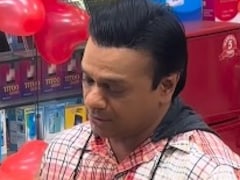 तारक मेहता का ये एक्टर मां को निधन के 9 महीने बाद भी नहीं भुला पाया, सेट पर नहीं रुके आंसू, रोकना पड़ा शूट