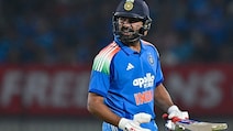 Rohit To Miss Afghanistan ODIs? Report Makes Big Claim Amid Kohli Chatter
