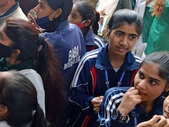 UP बोर्ड कम्पार्टमेंट परीक्षा 2026 की आवेदन प्रक्रिया शुरू, 10वीं-12वीं के छात्रों के पास साल बचाने का मौका