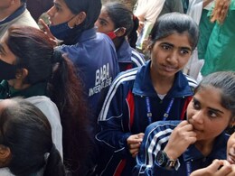 UP बोर्ड कम्पार्टमेंट परीक्षा 2026 की आवेदन प्रक्रिया शुरू, 10वीं-12वीं के छात्रों के पास साल बचाने का मौका