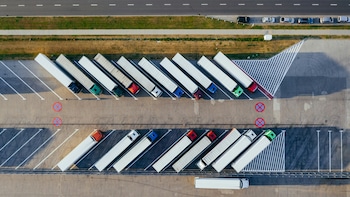 Haryana Announces 100% MV Tax Exemption On New EV, CNG, BS-VI Commercial Vehicles In NCR
