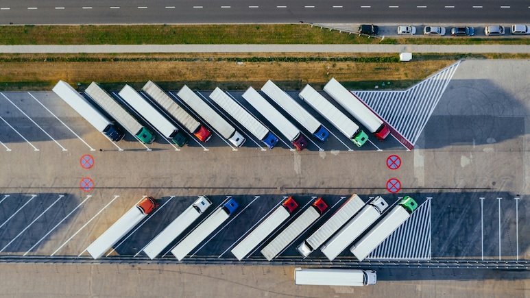 Haryana Announces 100% MV Tax Exemption On New EV, CNG, BS-VI Commercial Vehicles In NCR