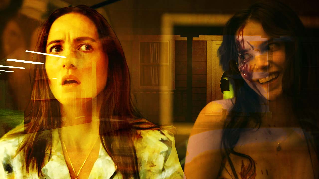 The Scariest Thing For Hollywood Right Now? YouTubers Making Movies
