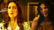 The Scariest Thing For Hollywood Right Now? YouTubers Making Movies
