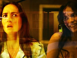 The Scariest Thing For Hollywood Right Now? YouTubers Making Movies