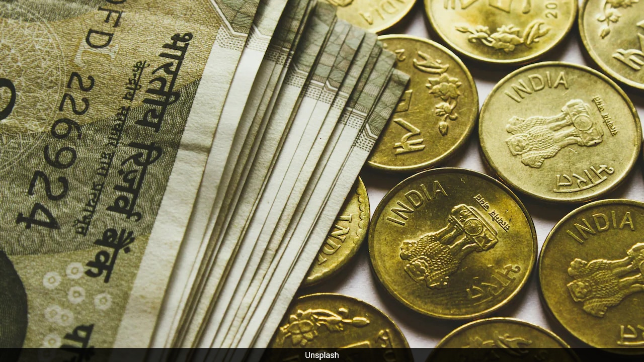Tax Planning Under The Knife: The 5 Hidden Exemptions Still Saving Salaried Staff Thousands
