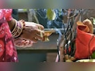 वट पूर्णिमा का व्रत कब है? जानिए शुभ मुहूर्त और पूजा विधि