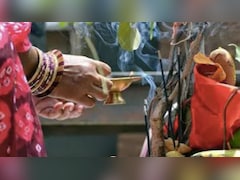 वट पूर्णिमा का व्रत कब है? जानिए शुभ मुहूर्त और पूजा विधि