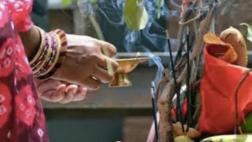 वट पूर्णिमा का व्रत कब है? जानिए शुभ मुहूर्त और पूजा विधि
