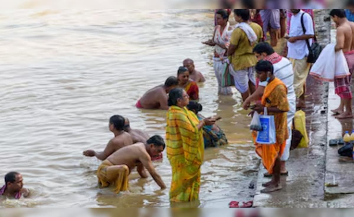 जून में कब है सोमवती अमावस्या, नोट कर लें सही तिथि, शुभ-अशुभ मुहूर्त
