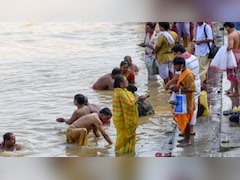 जून में कब है सोमवती अमावस्या, नोट कर लें सही तिथि, शुभ-अशुभ मुहूर्त