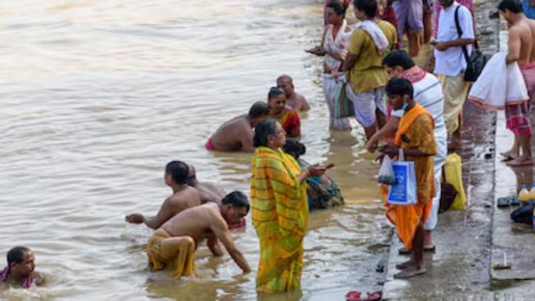 जून में कब है सोमवती अमावस्या, नोट कर लें सही तिथि, शुभ-अशुभ मुहूर्त