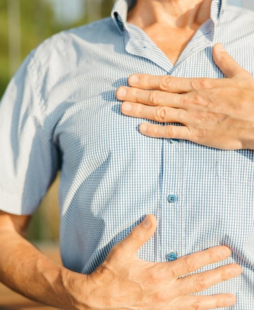 Ways To Keep Your Gut Healthy
