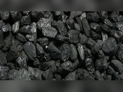 Black Gold Story: क्या देश का भविष्‍य 'काले सोने' में ही है, एनर्जी चेन में कितना महत्‍वपूर्ण है कोयला?