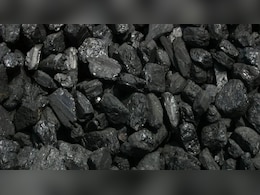 Black Gold Story: क्या देश का भविष्&zwj;य 'काले सोने' में ही है, एनर्जी चेन में कितना महत्&zwj;वपूर्ण है कोयला?