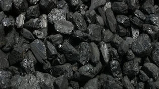 Black Gold Story: क्या देश का भविष्&zwj;य 'काले सोने' में ही है, एनर्जी चेन में कितना महत्&zwj;वपूर्ण है कोयला?