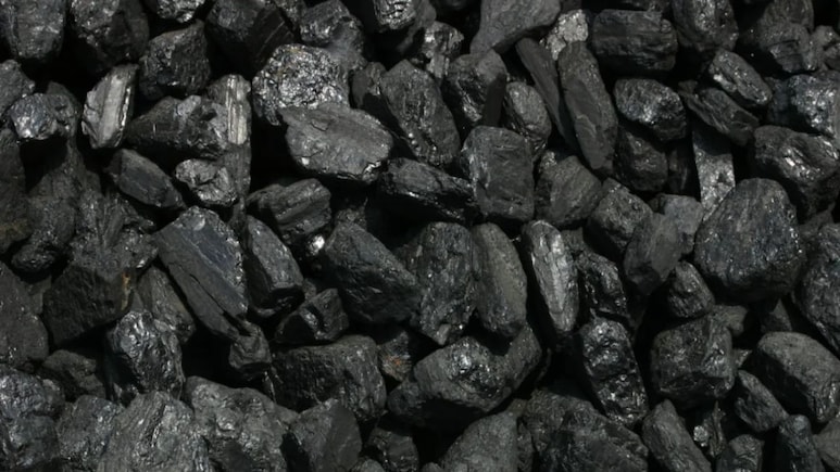 Black Gold Story: क्या देश का भविष्&zwj;य 'काले सोने' में ही है, एनर्जी चेन में कितना महत्&zwj;वपूर्ण है कोयला?