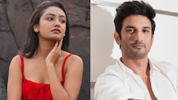 In Sanchita Ugale's Death, Her Brother Draws A Sushant Singh Rajput Parallel