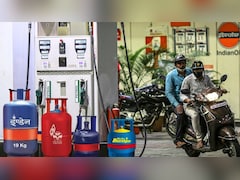 पेट्रोल-डीजल-LPG के दाम क्‍या फिर बढ़ेंगे? तेल कंपनियों से सरकार ने खींचे हाथ,1.23 लाख करोड़ के बाद अब और मदद नहीं!