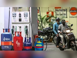 Centre Bars Bulk Industrial Petrol, Diesel Purchases Through Petrol Pumps