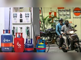 Centre Bars Bulk Industrial Petrol, Diesel Purchases Through Petrol Pumps