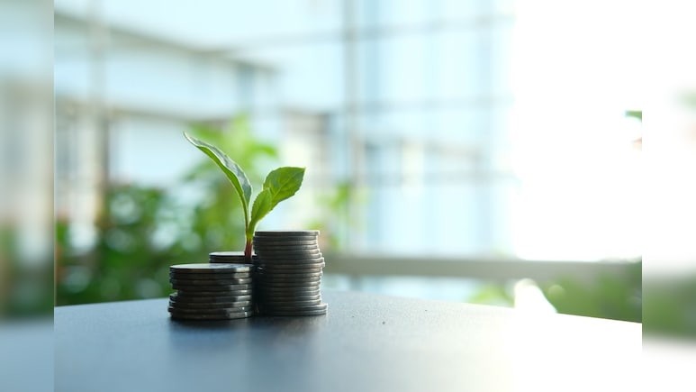 Cost Of Inconsistency: What Happens To Your Portfolio When You Pause SIP For 12 Months