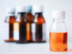 No Prescription, No Cough Syrup? Why Govt Has Tightened Rules On Medicinal Syrups