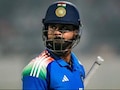 इन 5 सबसे बड़ी वजहों से टीम इंडिया को मिली हार, आयरलैंड ने रचा इतिहास