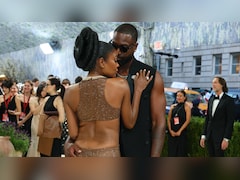 "I Can’t Keep My Hands Off Her": Dwyane Wade Reveals What Instantly Arouses Him About Gabrielle Union