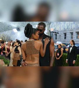 "I Can’t Keep My Hands Off Her": Dwyane Wade Reveals What Instantly Arouses Him About Gabrielle Union