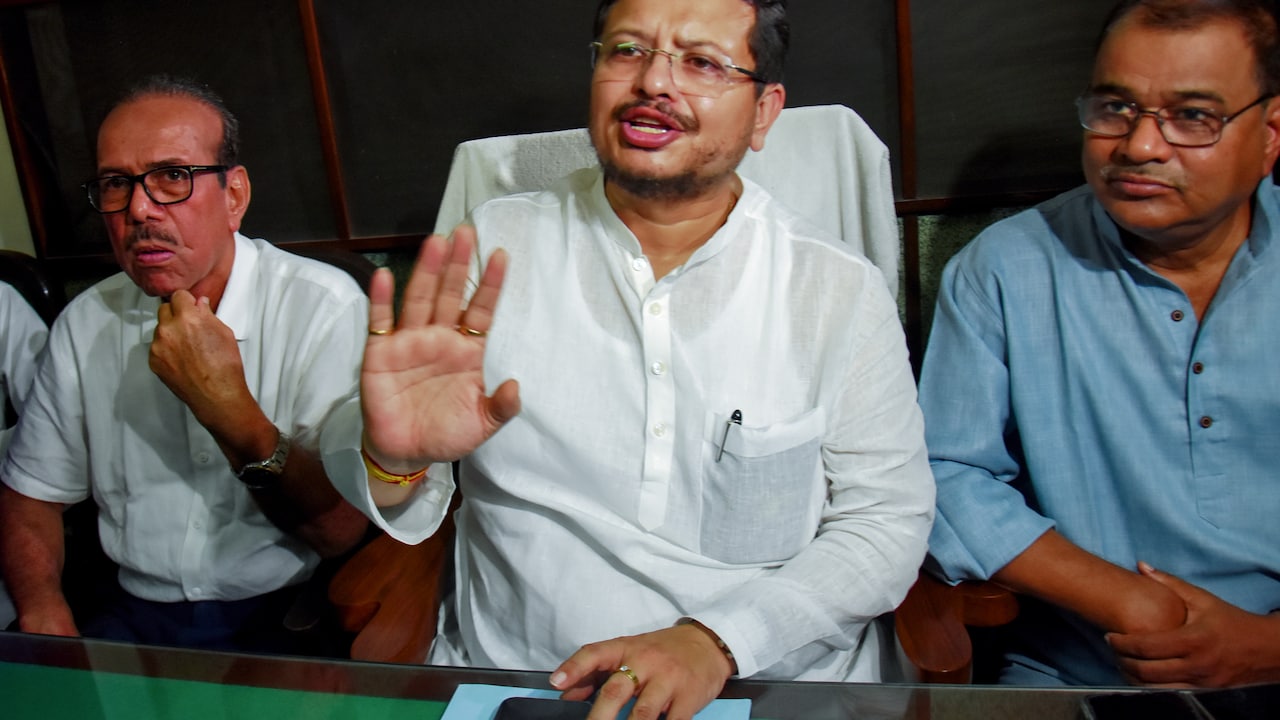 Story image