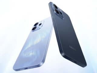 Oppo की मिड-रेंज सेगमेंट में नई एंट्री! Reno 15A आया 7000mAh बैटरी के साथ, जानें कीमत