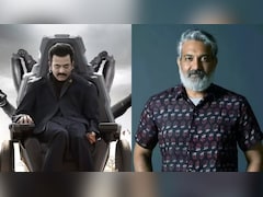 वाराणसी के सेट पर राजामौली की मेहनत देख पृथ्वीराज सुकुमारन दंग, कहा- महेश-प्रियंका से पहले कर लेते हैं तैयारी