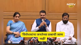 Monsoon Session: महिलांना शेतकऱ्याचा कायदेशीर दर्जा मिळणार, पावसाळी अधिवेशनात महत्वाचं विधेयक येणार
