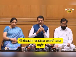 Monsoon Session: महिलांना शेतकऱ्याचा कायदेशीर दर्जा मिळणार, पावसाळी अधिवेशनात महत्वाचं विधेयक येणार