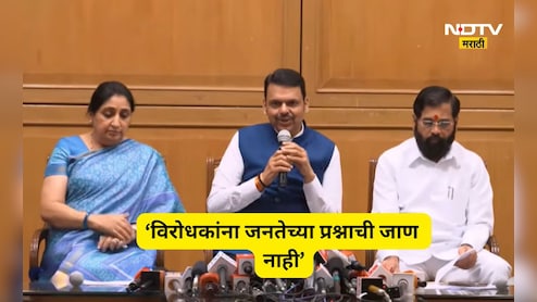 Monsoon Session: महिलांना शेतकऱ्याचा कायदेशीर दर्जा मिळणार, पावसाळी अधिवेशनात महत्वाचं विधेयक येणार