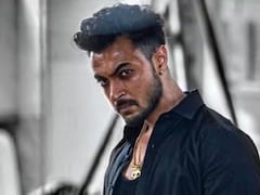 आयुष शर्मा पहली बार पर्दे पर इस अवतार में आएंगे नजर, बताया हनुमान या शिव किसके हैं भक्त