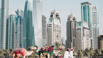 I-T Dept Nudges UAE Property Buyers As Dec 31 Foreign Asset Disclosure Deadline Looms