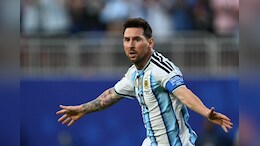 FIFA World Cup 2026 Day 16, Today's Schedule: Cristiano Ronaldo's Portugal, Lionel Messi's Argentina In Action